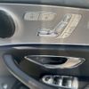mercedes-benz e-class-station-wagon 2018 GOO_JP_700070884830250424014 image 24