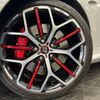 renault megane 2020 quick_quick_7BA-BBM5P_VF1RFB005K0802238 image 13
