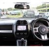 jeep compass 2014 CFJ0212030 image 3