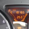 nissan note 2014 21633005 image 21