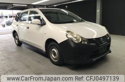 nissan ad-van 2020 -NISSAN--AD Van DBF-VY12---282077---NISSAN--AD Van DBF-VY12---282077-