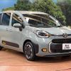 toyota sienta 2023 -TOYOTA--Sienta 6AA-MXPL10G--MXPL10-1038064---TOYOTA--Sienta 6AA-MXPL10G--MXPL10-1038064- image 17