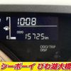 daihatsu move-canbus 2018 -DAIHATSU--Move Canbus LA800S--0148705---DAIHATSU--Move Canbus LA800S--0148705- image 19