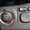 toyota vitz 2018 -TOYOTA--Vitz DBA-KSP130--KSP130-2225425---TOYOTA--Vitz DBA-KSP130--KSP130-2225425- image 16