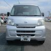 daihatsu hijet-van 2014 -DAIHATSU--Hijet Van S331V--0109884---DAIHATSU--Hijet Van S331V--0109884- image 24