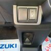 suzuki spacia 2024 -SUZUKI 【新潟 582ｳ 73】--Spacia 5AA-MK94S--MK94S-124320---SUZUKI 【新潟 582ｳ 73】--Spacia 5AA-MK94S--MK94S-124320- image 5