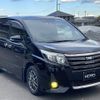 toyota noah 2017 -TOYOTA 【名変中 】--Noah ZRR80W--0331210---TOYOTA 【名変中 】--Noah ZRR80W--0331210- image 7