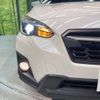 subaru xv 2017 -SUBARU--Subaru XV DBA-GT3--GT3-027994---SUBARU--Subaru XV DBA-GT3--GT3-027994- image 12