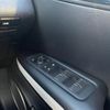 lexus rx 2019 -LEXUS--Lexus RX DAA-GYL25W--GYL25-0019772---LEXUS--Lexus RX DAA-GYL25W--GYL25-0019772- image 4