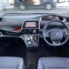 toyota sienta 2018 -TOYOTA--Sienta DBA-NCP175G--NCP175-7022271---TOYOTA--Sienta DBA-NCP175G--NCP175-7022271- image 16