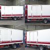 mitsubishi-fuso canter 2014 quick_quick_TKG-FEA50_FEA50-532155 image 2