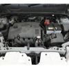toyota probox 2020 CFJ1816711 image 8
