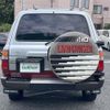 toyota land-cruiser 1990 -TOYOTA--Land Cruiser S-HDJ81V--HDJ810004680---TOYOTA--Land Cruiser S-HDJ81V--HDJ810004680- image 15