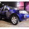 land-rover freelander-2 2011 -ROVER--Freelander2 CBA-LF32--SALFA2AA9BH247850---ROVER--Freelander2 CBA-LF32--SALFA2AA9BH247850- image 4