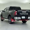 toyota hilux 2021 -TOYOTA--Hilux 3DF-GUN125--GUN125-3926744---TOYOTA--Hilux 3DF-GUN125--GUN125-3926744- image 15