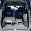 nissan serena 2014 -NISSAN--Serena DBA-NC26--NC26-022501---NISSAN--Serena DBA-NC26--NC26-022501- image 14