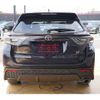 toyota harrier 2018 quick_quick_ZSU60W_ZSU60W-0152852 image 5