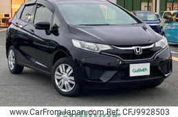 honda fit 2016 -HONDA--Fit DBA-GK4--GK4-1202779---HONDA--Fit DBA-GK4--GK4-1202779-