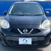 nissan march 2013 -NISSAN--March K13--K13-373147---NISSAN--March K13--K13-373147- image 32