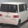 daihatsu tanto 2006 CFJ1758860 image 6