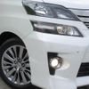 toyota vellfire 2013 -TOYOTA--Vellfire ANH20W--8275716---TOYOTA--Vellfire ANH20W--8275716- image 14