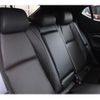 mazda mazda3 2024 -MAZDA 【名変中 】--MAZDA3 BPFJ3R--107234---MAZDA 【名変中 】--MAZDA3 BPFJ3R--107234- image 6