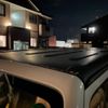 chrysler jeep-wrangler 2013 CFJ1584182 image 9