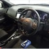 mitsubishi rvr 2023 CFJ1752213 image 6