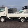 toyota dyna-truck 2023 -TOYOTA--Dyna 3BF-TRY230--TRY230-0508097---TOYOTA--Dyna 3BF-TRY230--TRY230-0508097- image 9