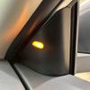 nissan x-trail 2021 CFJ1817436 image 8