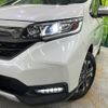 honda freed-plus 2021 CFJ1574961 image 12