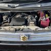 suzuki wagon-r-stingray 2015 quick_quick_DBA-MH34S_MH34S-958988 image 9