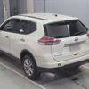 nissan x-trail 2015 quick_quick_DBA-NT32_NT32-530042 image 2