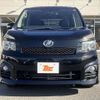 toyota voxy 2012 -TOYOTA--Voxy DBA-ZRR70W--ZRR70-0535332---TOYOTA--Voxy DBA-ZRR70W--ZRR70-0535332- image 9