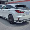 lexus rx 2017 -LEXUS--Lexus RX DBA-AGL25W--AGL25-0006234---LEXUS--Lexus RX DBA-AGL25W--AGL25-0006234- image 19