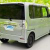 daihatsu tanto 2014 quick_quick_DBA-LA610S_LA610S-0018946 image 3