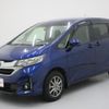 honda freed 2016 quick_quick_DBA-GB6_GB6-1000185 image 7