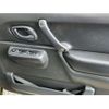 suzuki jimny 2002 -SUZUKI--Jimny JB23W--321813---SUZUKI--Jimny JB23W--321813- image 16