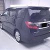 toyota alphard 2012 -TOYOTA--Alphard ANH20W-8243971---TOYOTA--Alphard ANH20W-8243971- image 2