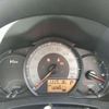toyota vitz 2019 AUTOSERVER_F6_2044_606 image 18
