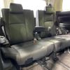 toyota alphard 2022 -TOYOTA--Alphard 3BA-AGH30W--AGH30-0443798---TOYOTA--Alphard 3BA-AGH30W--AGH30-0443798- image 19