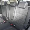 mitsubishi outlander-phev 2019 quick_quick_5LA-GG3W_GG3W-0605009 image 4