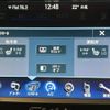 maserati ghibli 2017 -MASERATI--Maserati Ghibli ABA-MG30A--ZAMRS57C001184792---MASERATI--Maserati Ghibli ABA-MG30A--ZAMRS57C001184792- image 19