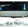 toyota harrier 2023 -TOYOTA 【岡山 301ﾓ1153】--Harrier AXUP85--0003487---TOYOTA 【岡山 301ﾓ1153】--Harrier AXUP85--0003487- image 28