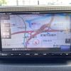 daihatsu move 2018 -DAIHATSU--Move LA160S--1013737---DAIHATSU--Move LA160S--1013737- image 21