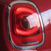 mini mini-others 2016 CFJ1508064 image 5