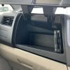 daihatsu move 2012 -DAIHATSU--Move DBA-LA100S--LA100S-0139459---DAIHATSU--Move DBA-LA100S--LA100S-0139459- image 22