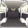 nissan caravan-van 2018 -NISSAN--Caravan Van VR2E26-109337---NISSAN--Caravan Van VR2E26-109337- image 8