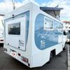 toyota townace-truck 2021 -TOYOTA 【豊田 800ﾀ 652】--Townace Truck 5BF-S413U--S413U-0001464---TOYOTA 【豊田 800ﾀ 652】--Townace Truck 5BF-S413U--S413U-0001464- image 42