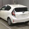 toyota aqua 2020 -TOYOTA--AQUA 6AA-NHP10--NHP10-2693722---TOYOTA--AQUA 6AA-NHP10--NHP10-2693722- image 5